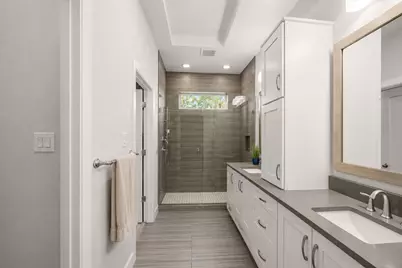 730 Spanish Oaks Place, Dallas, TX 75204 - Photo 14