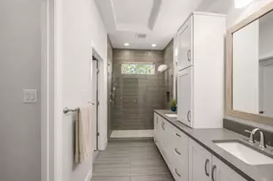 730 Spanish Oaks Pl, Dallas, TX 75204 - Photo 14