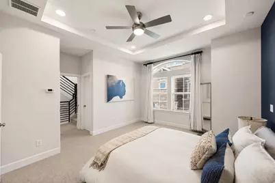 730 Spanish Oaks Place, Dallas, TX 75204 - Photo 16