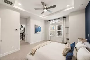 730 Spanish Oaks Pl, Dallas, TX 75204 - Photo 16