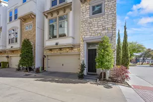 730 Spanish Oaks Pl, Dallas, TX 75204 - Photo 2