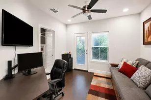 730 Spanish Oaks Pl, Dallas, TX 75204 - Photo 4