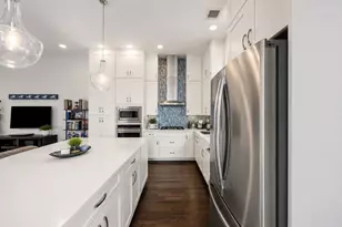 730 Spanish Oaks Pl, Dallas, TX 75204 - Photo 10
