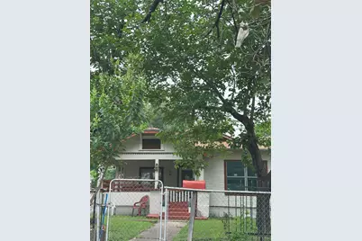 803 S Oak Cliff Boulevard, Dallas, TX 75208 - Photo 2