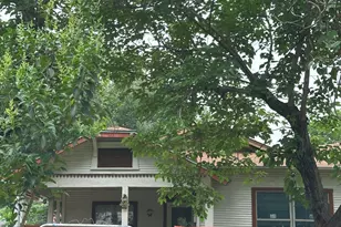 803 S Oak Cliff Blvd, Dallas, TX 75208 - Photo 2
