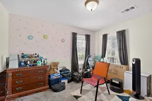 424 Chatman St, Hutchins, TX 75141 - Photo 14