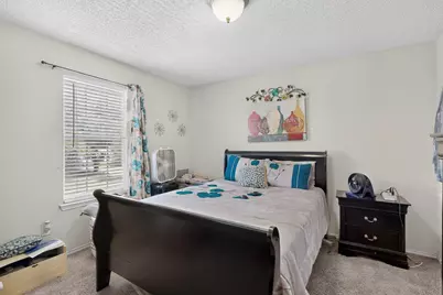 424 Chatman Street, Hutchins, TX 75141 - Photo 22