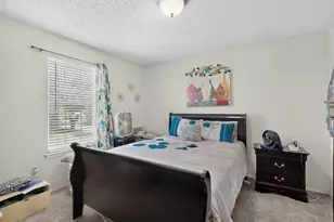 424 Chatman St, Hutchins, TX 75141 - Photo 22