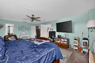 424 Chatman St, Hutchins, TX 75141 - Photo 20
