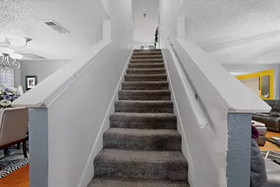 424 Chatman Street, Hutchins, TX 75141 - Photo 6