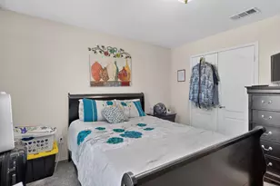 424 Chatman St, Hutchins, TX 75141 - Photo 18