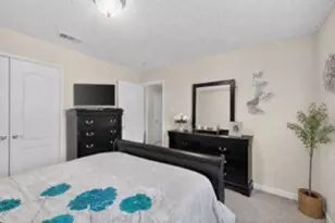 424 Chatman St, Hutchins, TX 75141 - Photo 16