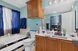 424 Chatman St, Hutchins, TX 75141 - Photo 16