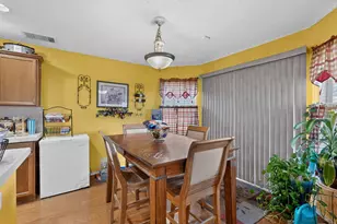 424 Chatman St, Hutchins, TX 75141 - Photo 12