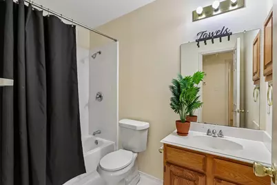 2308 London Drive, Plano, TX 75025 - Photo 28