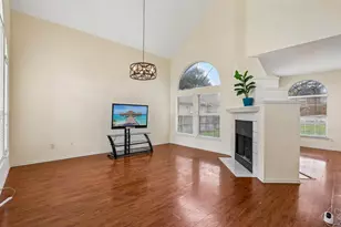 2308 London Dr, Plano, TX 75025 - Photo 6