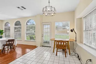 2308 London Dr, Plano, TX 75025 - Photo 16