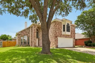 2308 London Dr, Plano, TX 75025 - Photo 2