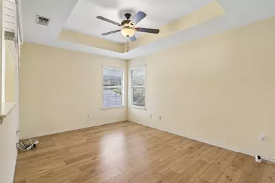2308 London Drive, Plano, TX 75025 - Photo 22