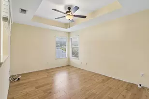2308 London Dr, Plano, TX 75025 - Photo 22