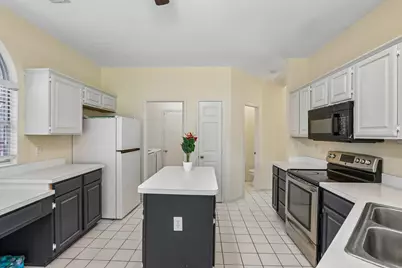 2308 London Drive, Plano, TX 75025 - Photo 20