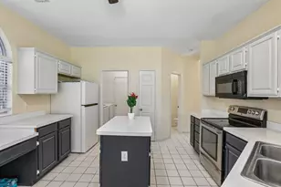 2308 London Dr, Plano, TX 75025 - Photo 20