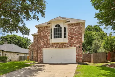 2308 London Drive, Plano, TX 75025 - Photo 4