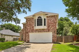 2308 London Dr, Plano, TX 75025 - Photo 4