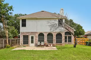 2308 London Dr, Plano, TX 75025 - Photo 36