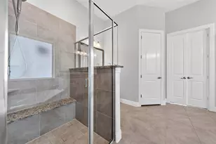 16616 Highland Dr, Celina, TX 75009 - Photo 20