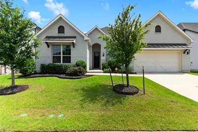16616 Highland Drive, Celina, TX 75009 - Photo 2