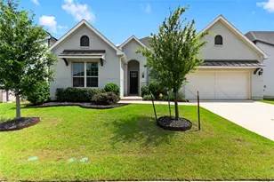 16616 Highland Dr, Celina, TX 75009 - Photo 2