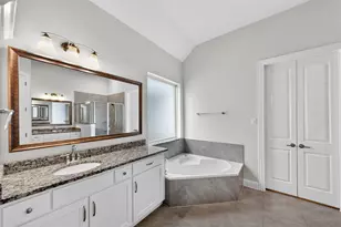 16616 Highland Dr, Celina, TX 75009 - Photo 18