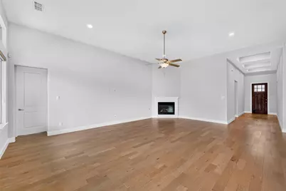 16616 Highland Drive, Celina, TX 75009 - Photo 14