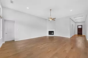 16616 Highland Dr, Celina, TX 75009 - Photo 14