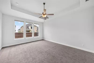 16616 Highland Drive, Celina, TX 75009 - Photo 16