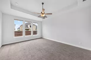 16616 Highland Dr, Celina, TX 75009 - Photo 16