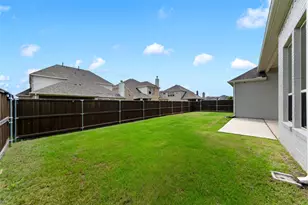 16616 Highland Dr, Celina, TX 75009 - Photo 30