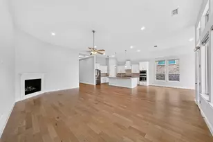 16616 Highland Dr, Celina, TX 75009 - Photo 12