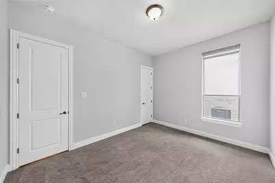 16616 Highland Drive, Celina, TX 75009 - Photo 26