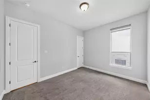 16616 Highland Dr, Celina, TX 75009 - Photo 26