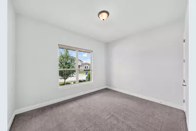 16616 Highland Drive, Celina, TX 75009 - Photo 24