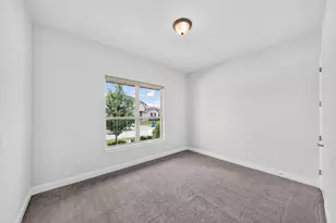 16616 Highland Dr, Celina, TX 75009 - Photo 24