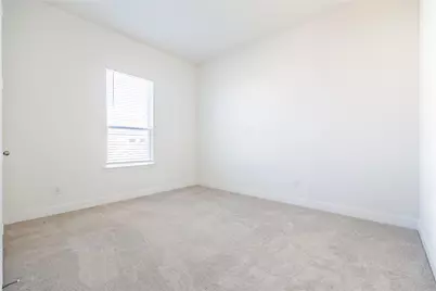 232 Observation Drive N, Aledo, TX 76008 - Photo 10