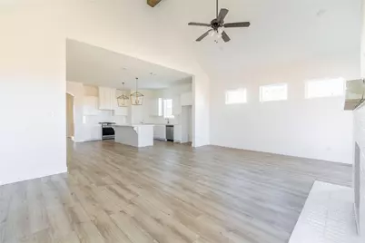 232 Observation Drive N, Aledo, TX 76008 - Photo 20