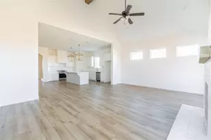 232 Observation Dr N, Aledo, TX 76008 - Photo 20