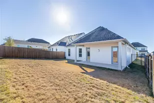232 Observation Dr N, Aledo, TX 76008 - Photo 24