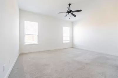 232 Observation Drive N, Aledo, TX 76008 - Photo 4