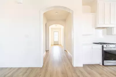 232 Observation Drive N, Aledo, TX 76008 - Photo 2
