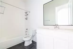 232 Observation Dr N, Aledo, TX 76008 - Photo 14